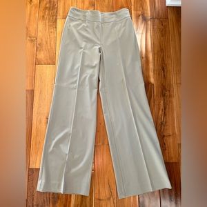 Where are the tall girls!?